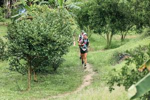 BIB: 
                            <button type="button" onclick="openModal(26446424)" class="btn btn-primary btn-sm float-right btn-popup" data-toggle="modal" data-target=".modal-high-quality">
                        <i class="fas fa-shopping-cart"></i> Add to Cart
                    </button>
                                            <button type="button" onclick="isThisMe(26446424, true)" class="btn btn-success btn-sm float-right btn-popup btn-isme hidden" data-toggle="tooltip" data-placement="bottom" title="นี่คือรูปของคุณใช่ไหม คลิกที่นี่เพื่อเอาเข้าอัลบั้ม">
                        <i class="fas fa-plus"></i> Add to album
                    </button>
                    <button type="button" onclick="isThisMe(26446424, false)" class="btn btn-warning btn-sm float-right btn-popup btn-isnotme hidden">
                        <i class="fas fa-ban"></i> Remove from album
                    </button>